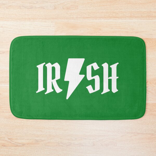 Item preview, Lucky Irish Music Band For St Patricks Day Celebration And Music St Patricks Day Teacher - Luckiest Music Teacher Ever designed and sold by Funwithmusic.