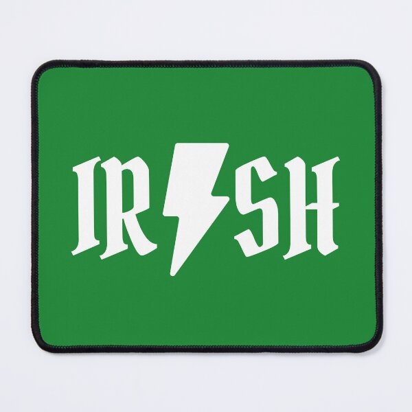 Item preview, Lucky Irish Music Band For St Patricks Day Celebration And Music St Patricks Day Teacher - Luckiest Music Teacher Ever designed and sold by Funwithmusic.