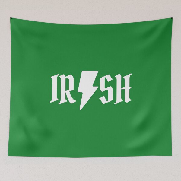Item preview, Lucky Irish Music Band For St Patricks Day Celebration And Music St Patricks Day Teacher - Luckiest Music Teacher Ever designed and sold by Funwithmusic.