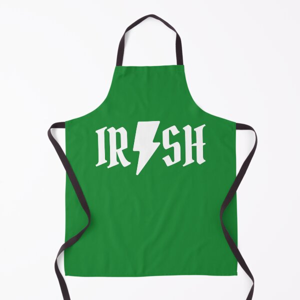 Item preview, Lucky Irish Music Band For St Patricks Day Celebration And Music St Patricks Day Teacher - Luckiest Music Teacher Ever designed and sold by Funwithmusic.