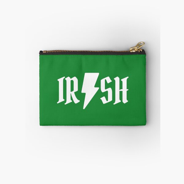 Item preview, Lucky Irish Music Band For St Patricks Day Celebration And Music St Patricks Day Teacher - Luckiest Music Teacher Ever designed and sold by Funwithmusic.