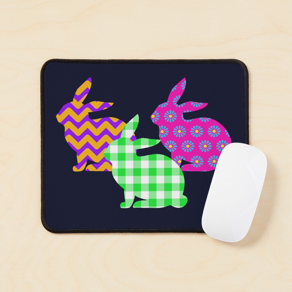 Item preview, Mouse Pad designed and sold by GeminiSq.