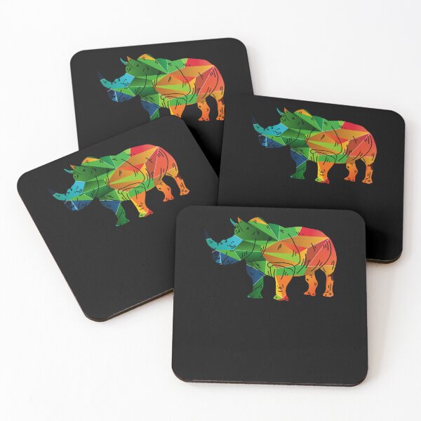 Item preview, Battle Rhino no es un abrazador para un amante del humor de rinoceronte designed and sold by Nessshirts.