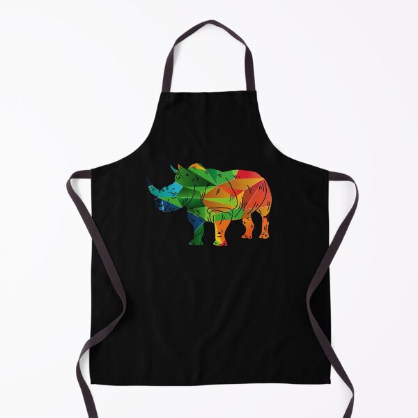Item preview, Battle Rhino no es un abrazador para un amante del humor de rinoceronte designed and sold by Nessshirts.