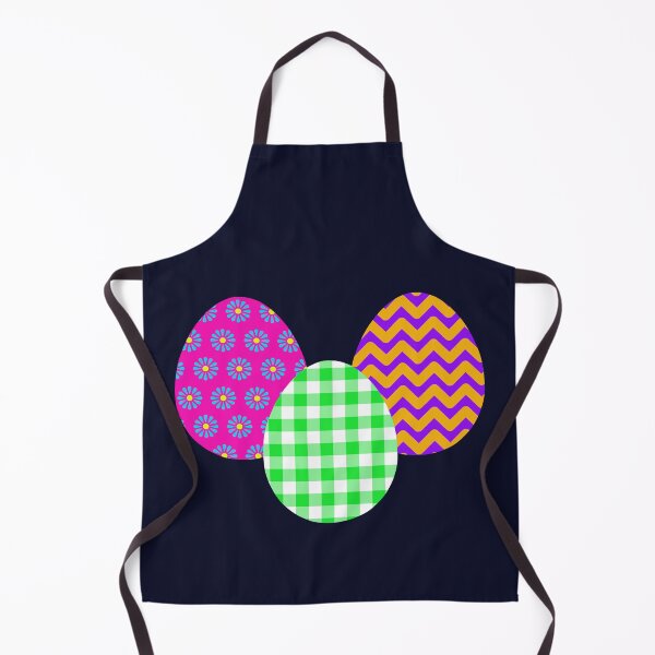 Item preview, Easter Egg Pattern designed and sold by ACC .