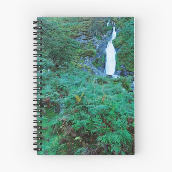 Item preview, A LITTLE BIT designed and sold by andrewsaxton.