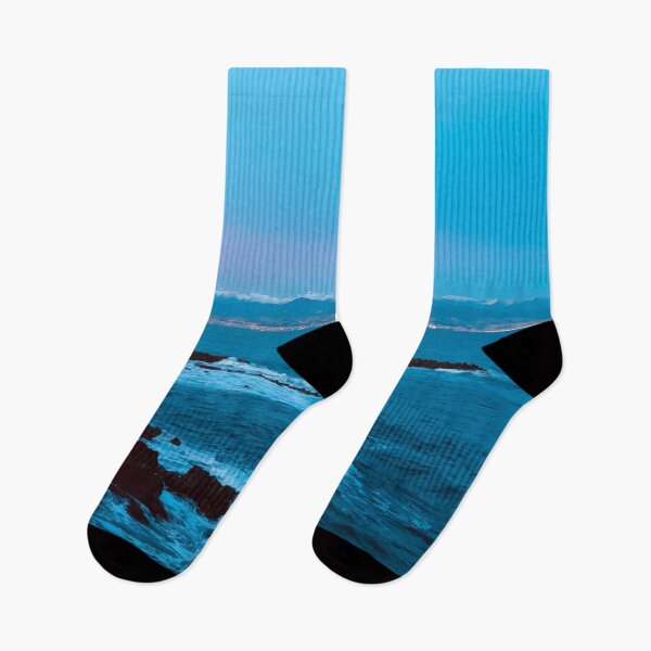 Item preview, sea,beach,nature,view designed and sold by grickodd.