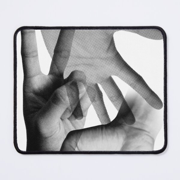 Item preview, Rock Paper Scissors designed and sold by polymolystudio.