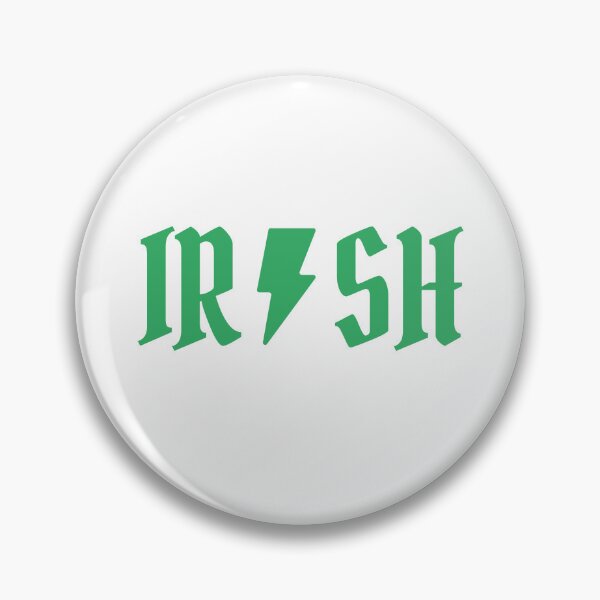 Item preview, Lucky Irish Music Band For St Patricks Day Celebration And Music St Patricks Day Teacher - Luckiest Music Teacher Ever designed and sold by Funwithmusic.