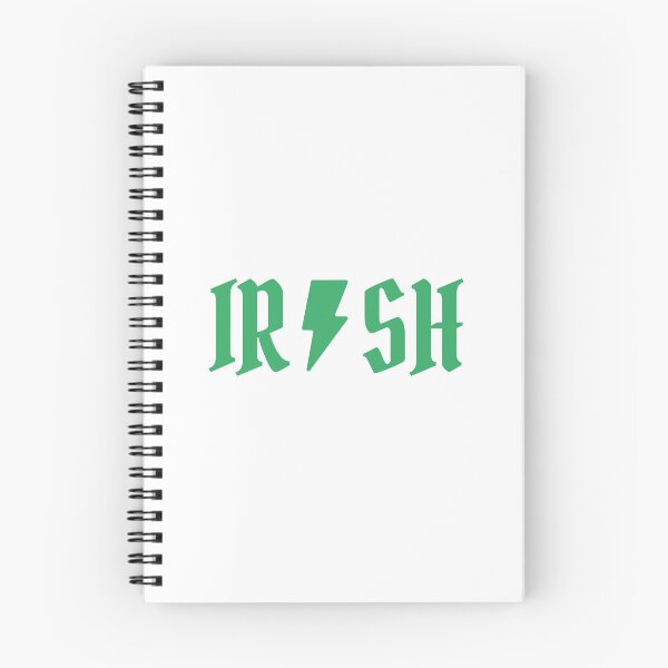 Item preview, Lucky Irish Music Band For St Patricks Day Celebration And Music St Patricks Day Teacher - Luckiest Music Teacher Ever designed and sold by Funwithmusic.