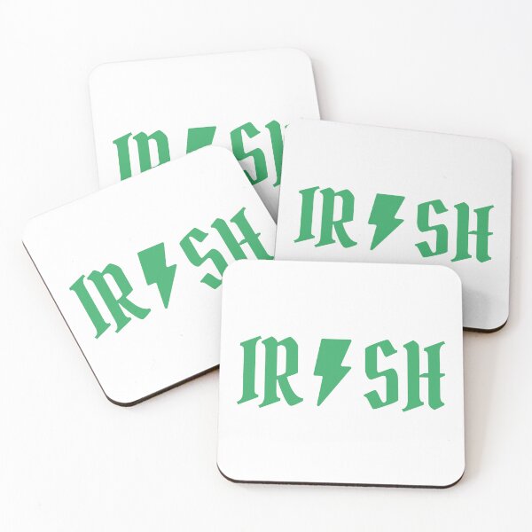 Item preview, Lucky Irish Music Band For St Patricks Day Celebration And Music St Patricks Day Teacher - Luckiest Music Teacher Ever designed and sold by Funwithmusic.