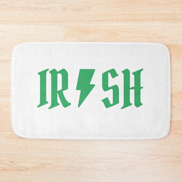 Item preview, Lucky Irish Music Band For St Patricks Day Celebration And Music St Patricks Day Teacher - Luckiest Music Teacher Ever designed and sold by Funwithmusic.