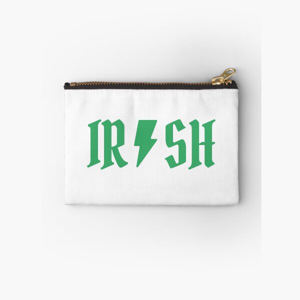 Item preview, Lucky Irish Music Band For St Patricks Day Celebration And Music St Patricks Day Teacher - Luckiest Music Teacher Ever designed and sold by Funwithmusic.