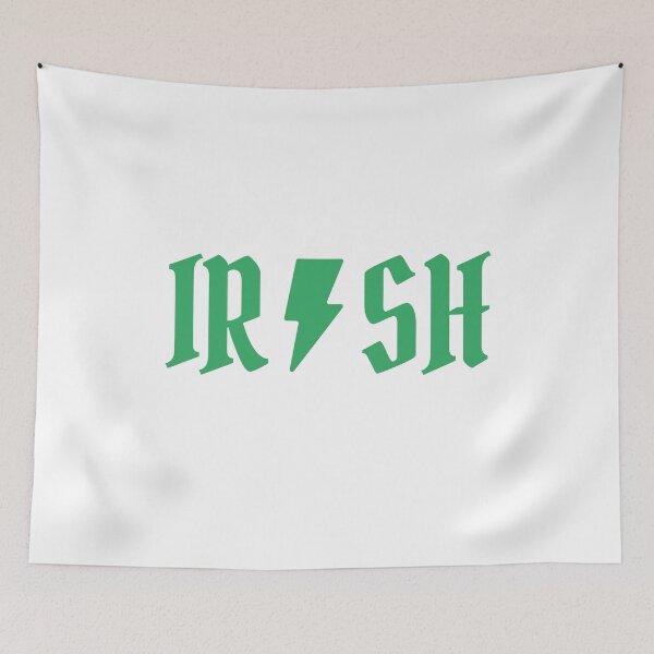 Item preview, Lucky Irish Music Band For St Patricks Day Celebration And Music St Patricks Day Teacher - Luckiest Music Teacher Ever designed and sold by Funwithmusic.