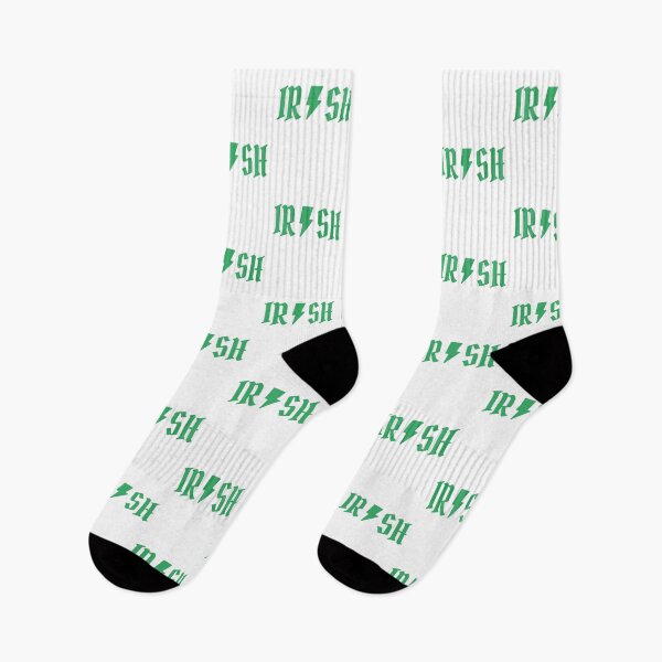 Item preview, Lucky Irish Music Band For St Patricks Day Celebration And Music St Patricks Day Teacher - Luckiest Music Teacher Ever designed and sold by Funwithmusic.