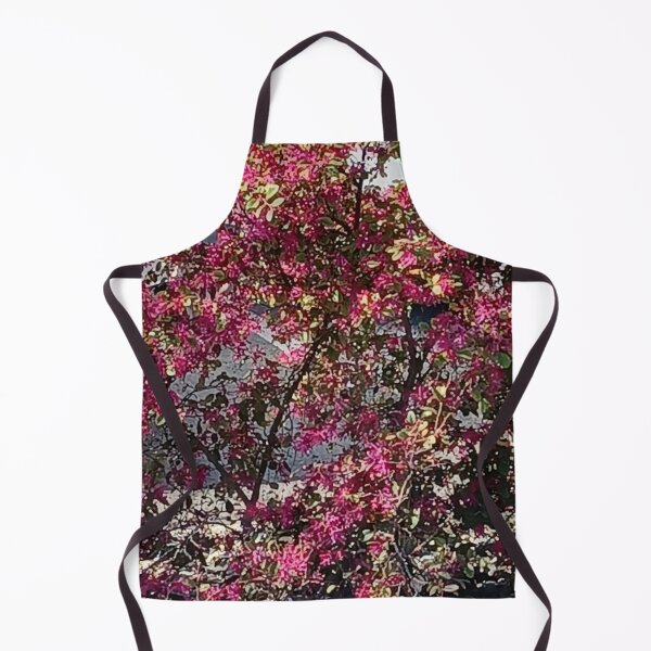 Item preview, Trendy Bougainvillea Flora designed and sold by KBMeyer.