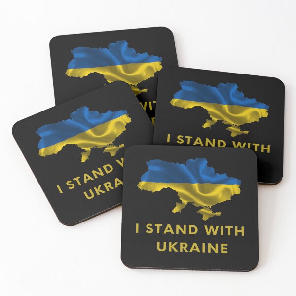 Item preview, Ukrainian Proud putin stop i support ukraine fuck putin i love ukraine i stand with ukraine designed and sold by GaliaTati.
