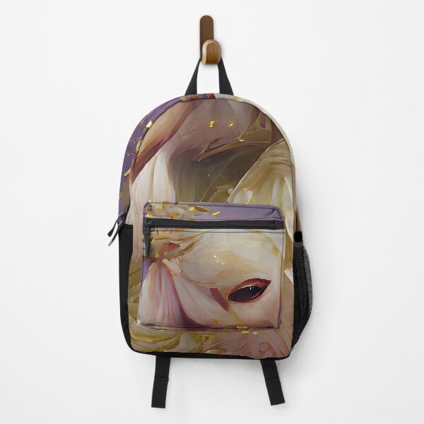 Item preview, princesa ajo designed and sold by PlacidHinds.