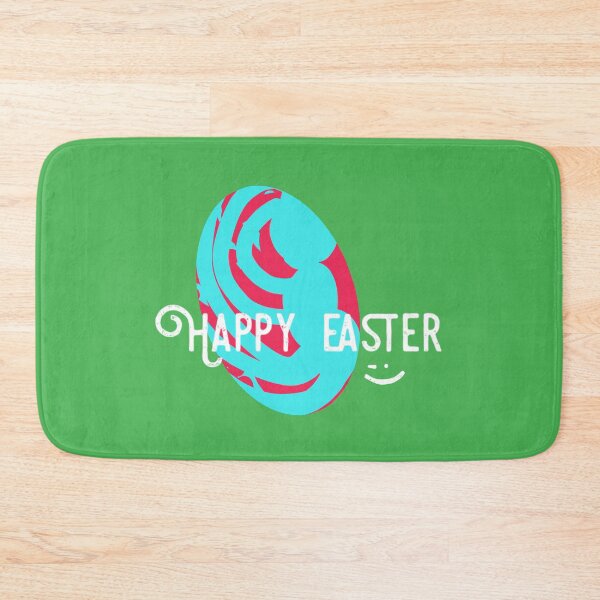 Item preview, Happy Easter designed and sold by vibeno1.