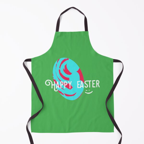 Item preview, Happy Easter designed and sold by vibeno1.