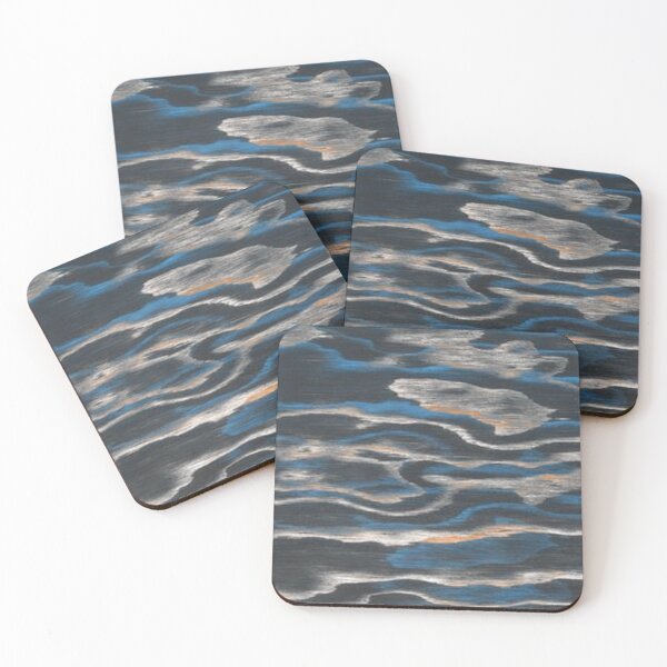 Item preview, Patterns - Summer Patterned  designed and sold by Almight Store.