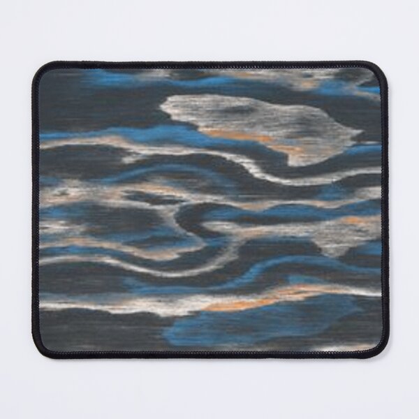 Item preview, Patterns - Summer Patterned  designed and sold by Almight Store.