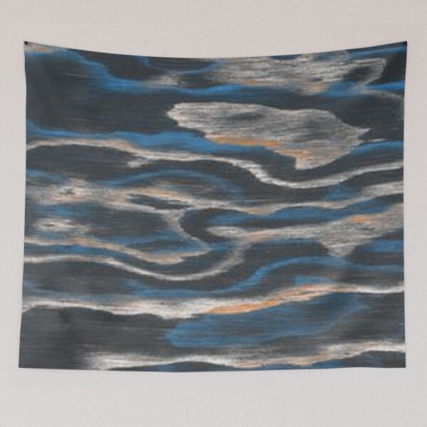Item preview, Patterns - Summer Patterned  designed and sold by Almight Store.