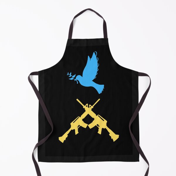 Item preview, Pray for peace (Ukrain) designed and sold by bob-design1.