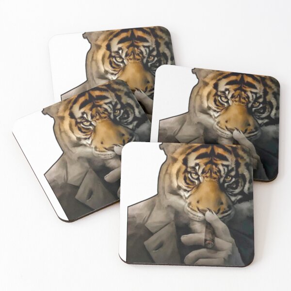 Item preview, Live like a king designed and sold by indbubble2020.