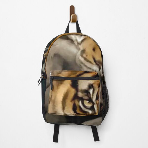 Item preview, Live like a king designed and sold by indbubble2020.