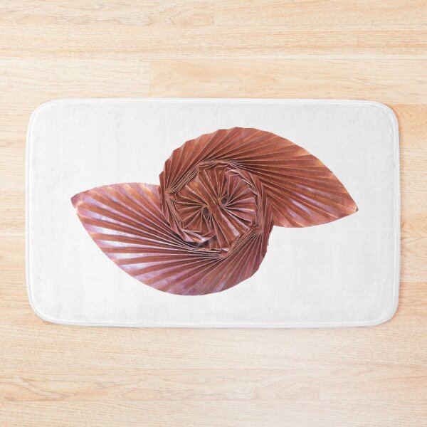 Item preview, Origami double helix designed and sold by portinart.