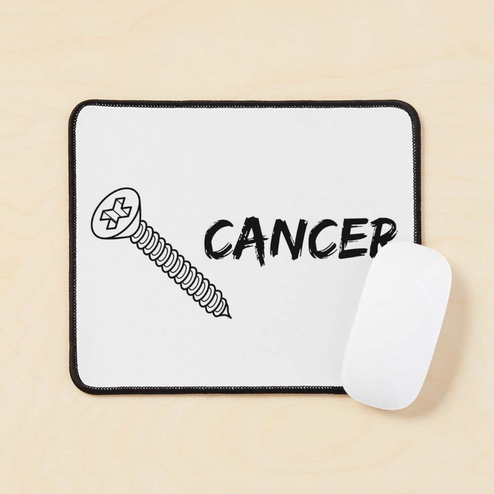 Item preview, Mouse Pad designed and sold by Ragulee.
