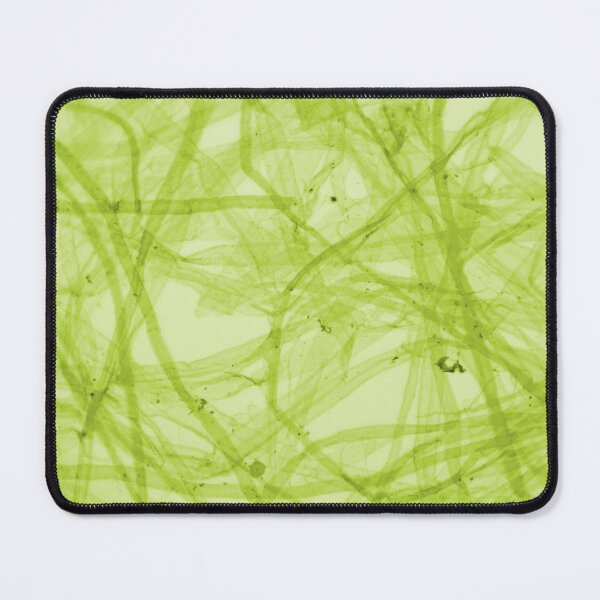 Item preview, Green Fiber designed and sold by Ragulee.