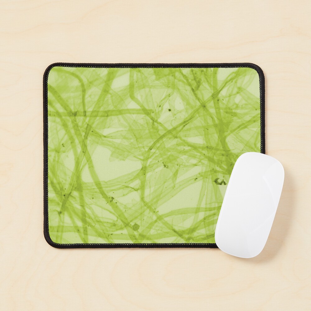 Item preview, Mouse Pad designed and sold by Ragulee.