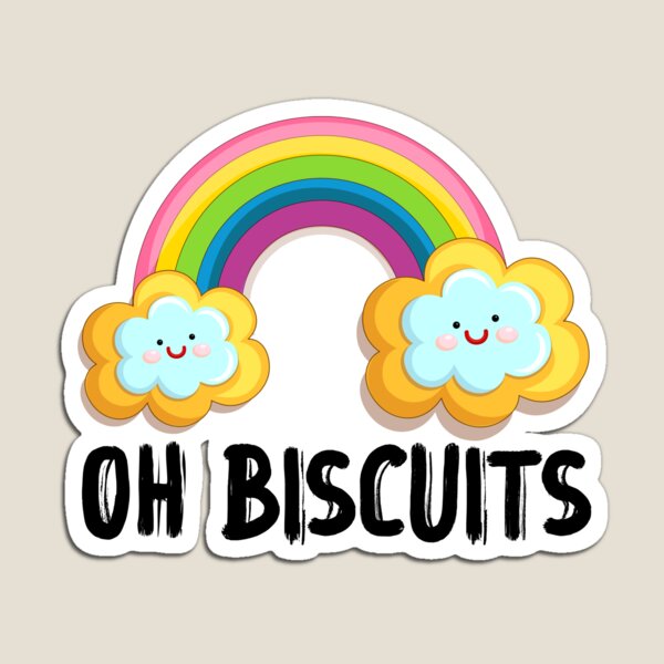 Item preview, Bluey Oh Biscuits, Mum Dad Cartoon, Mother's Father's Day designed and sold by IDesiwork ⭐⭐⭐⭐⭐.