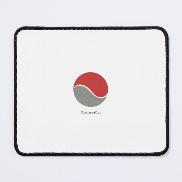 Item preview, Dr. House Tennis ball designed and sold by DrKetchup.