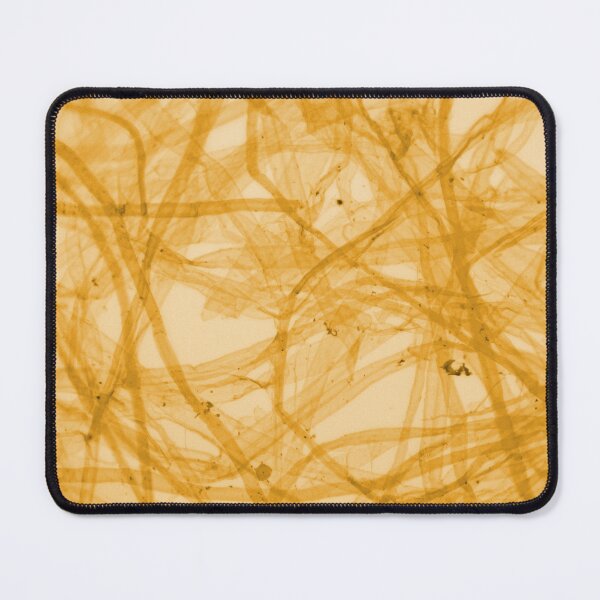Item preview, Orange Fiber designed and sold by Ragulee.