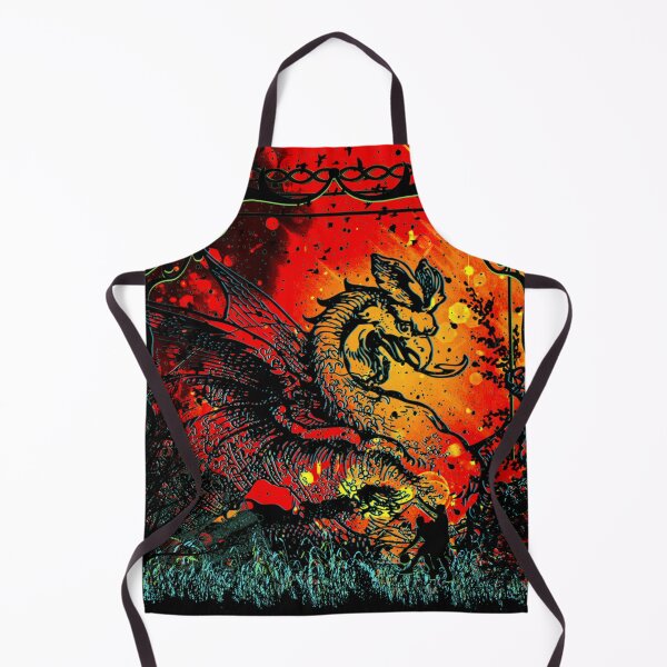 Item preview, Golden Flame designed and sold by Designz101.