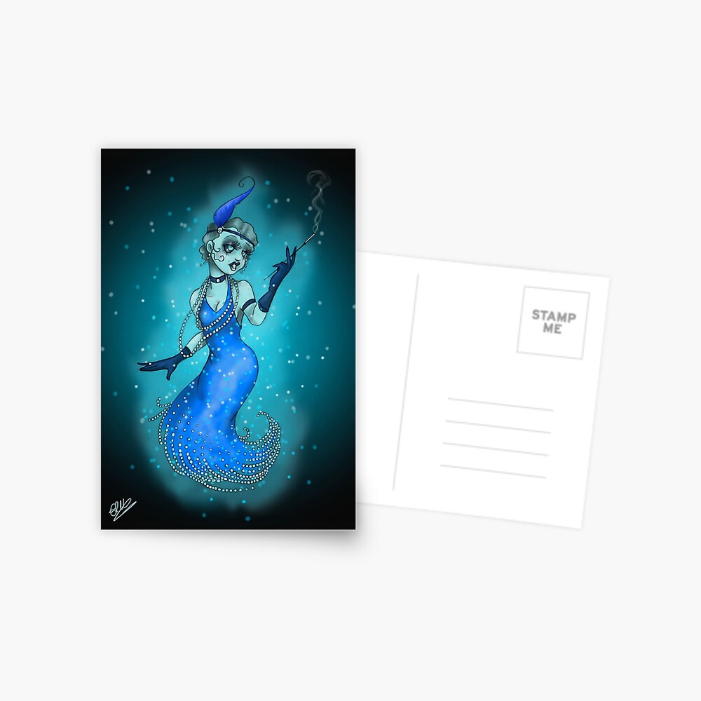 Item preview, Postcard designed and sold by ERWhittingham.