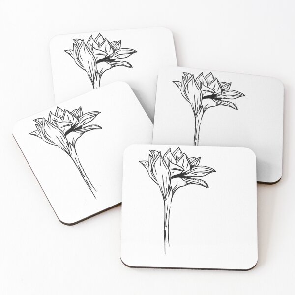 Artikelvorschau, Ingwer Blume entworfen und verkauft von themainmango.