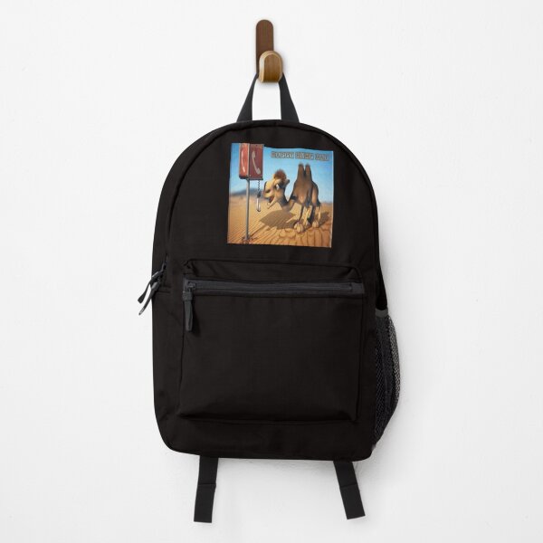 Item preview, Happy Hump Day designed and sold by Viktor Kabbach.