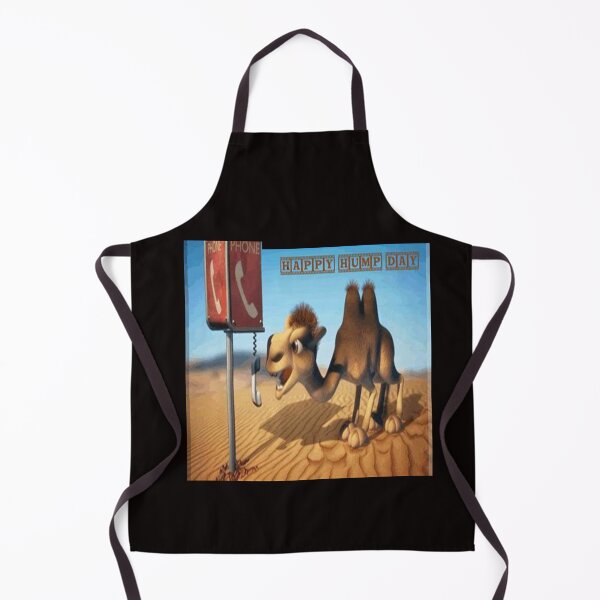 Item preview, Happy Hump Day designed and sold by Viktor Kabbach.