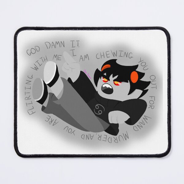 Item preview, Karkitty designed and sold by Dice-Arts.