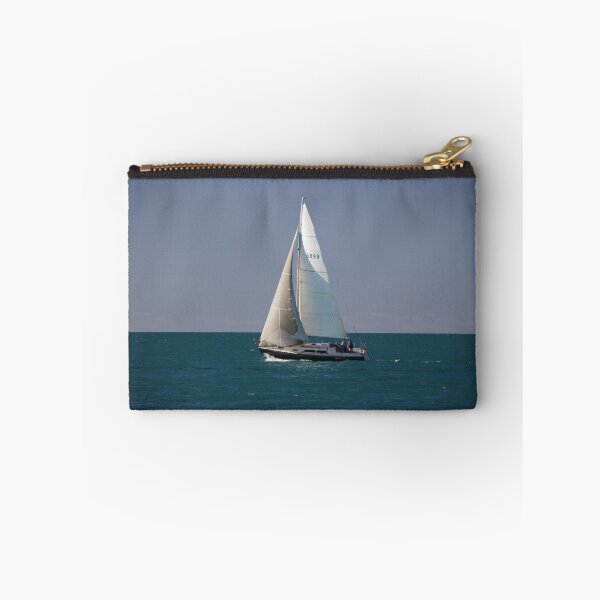 Item preview, "Bobby D" 5899. designed and sold by Andy Newman.