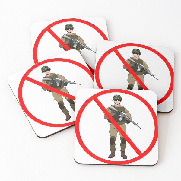 Item preview, stop the war - lived freedom (Ukrain) designed and sold by bob-design1.