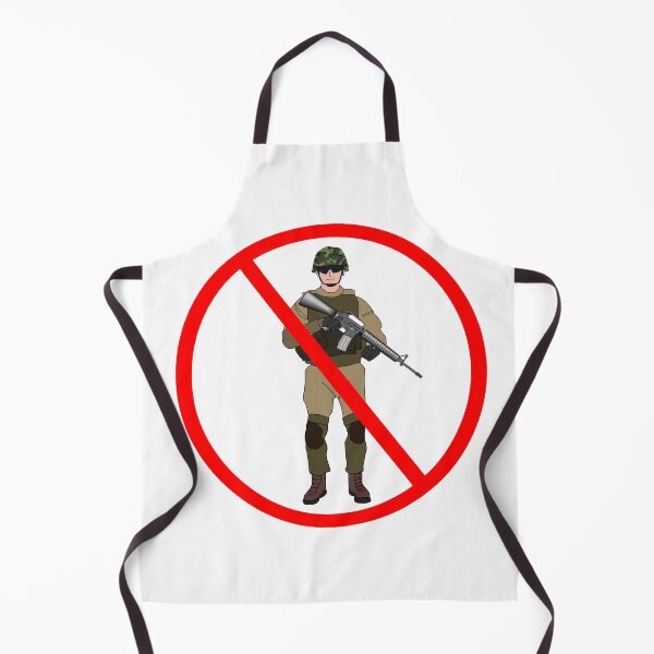 Item preview, stop the war - lived freedom (Ukrain) designed and sold by bob-design1.