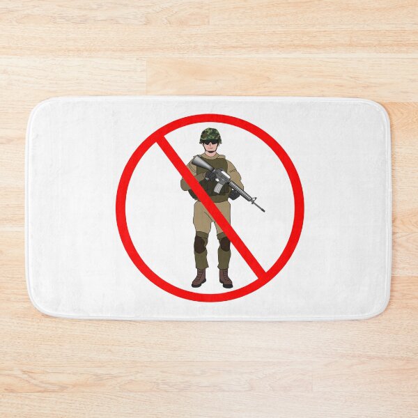 Item preview, stop the war - lived freedom (Ukrain) designed and sold by bob-design1.