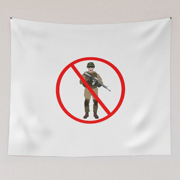 Item preview, stop the war - lived freedom (Ukrain) designed and sold by bob-design1.