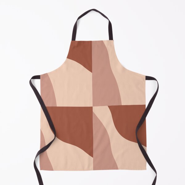 Item preview, Minimalistic Art designed and sold by whitejasmine.