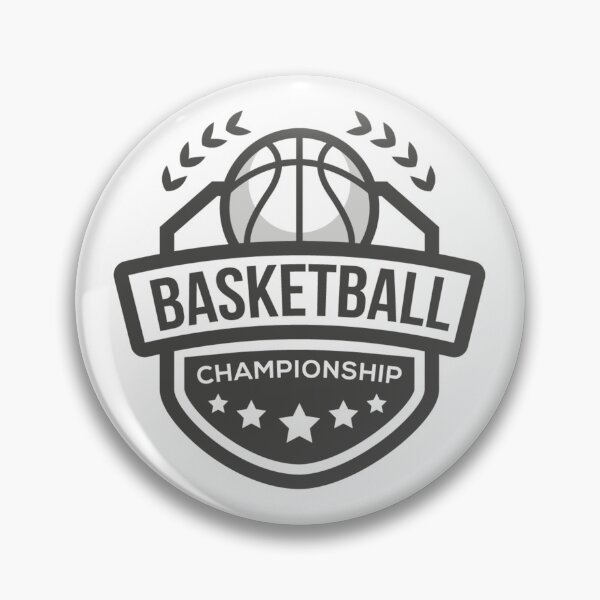 Item preview, BASKETBALL CHAMPIONSHIP designed and sold by kapiks.